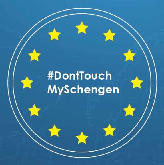DontTouchMySchengen