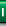Spacer