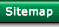 Sitemap