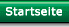 Startseite