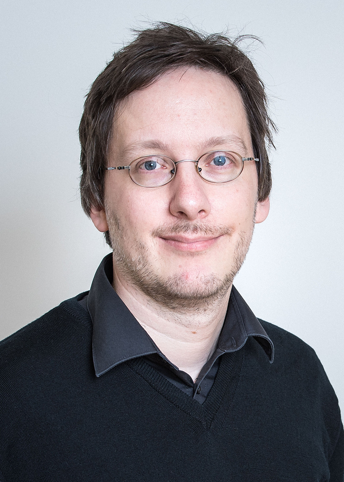 Lars Becker Die Spitzenkandidatenposse – Namensbeitrag von EUD-Präsidiumsmitglied ...