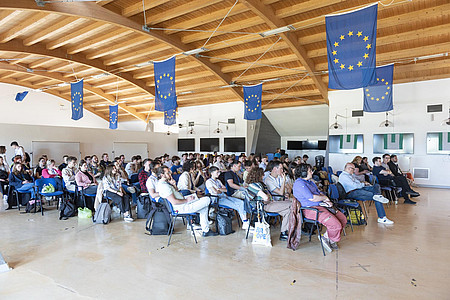 202404_Ventotene Forum Italy_panel