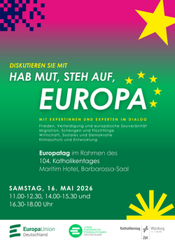 2026_Katholikentag Würzburg